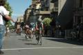 sant'elpidio a mare - 18 luglio mondiali ciclismo (20).jpg